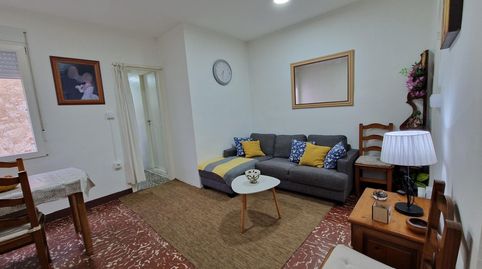 Foto 5 von Wohnungen zum Verkauf in Núcleo Urbano, La Pobla de Vallbona