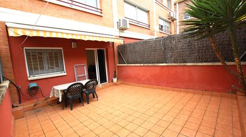 Photo 3 of Single-family semi-detached for sale in Passeig Maragall, Gavà