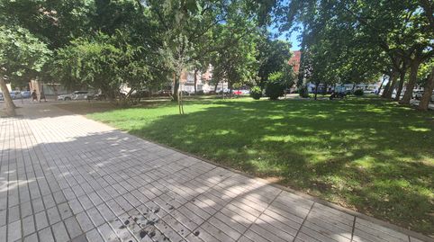 Foto 4 de Piso en venta en Calle Manuel Alfaro Pereira, Pardaleras, Badajoz Capital