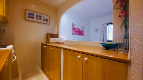 Foto 5 de Piso en venta en Los Balcones - Los Altos, Torrevieja