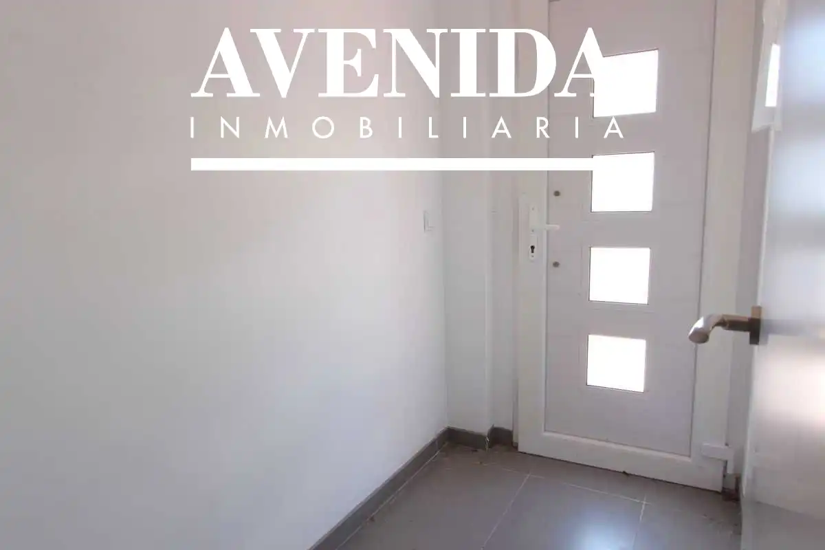 Xalet en venda a Torreblanca 22, imagen 5