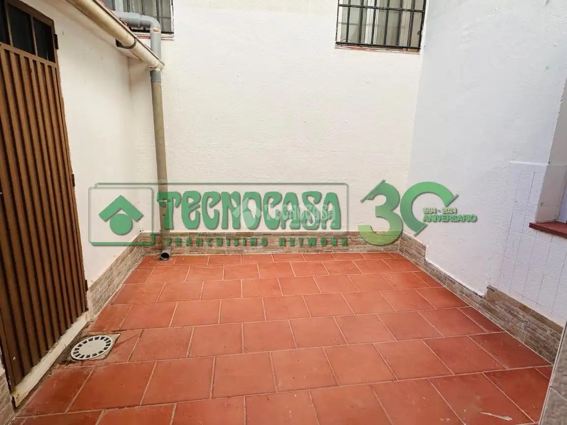 Maison jumelée à vendre à Olías del Rey, imagen 24