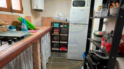 Photo 4 of Country house for sale in Calle San Bartolome, Cañete, Cuenca