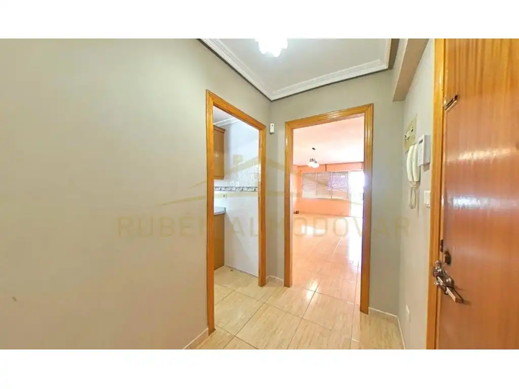 Wohnung zum Verkauf in Calle Chumberas 1, imagen 5