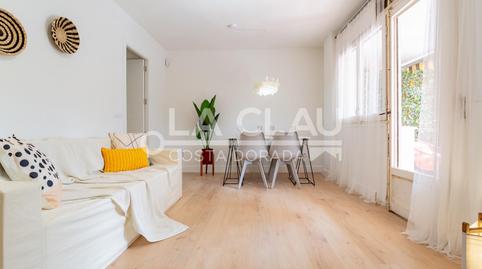 Foto 2 de Pis en venda a De Fra Juníper Serra, Mar i Camp - Platja dels Capellans, Tarragona