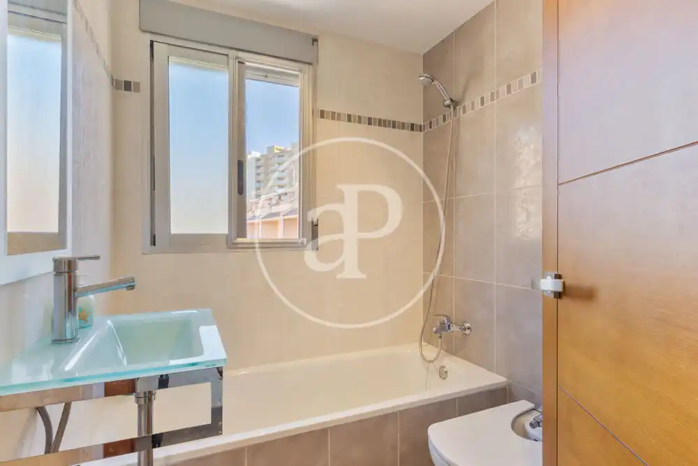 House with pool for sale in Mareny Blau, imagen 33
