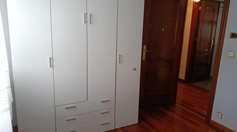 Photo 3 of House or chalet for sale in Santa María del Páramo, León