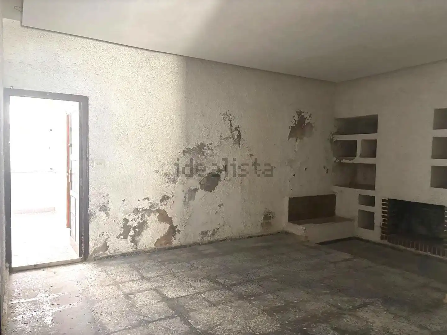 Casa adosada en venda en Moncada amb Terrassa, Traster i Balcó