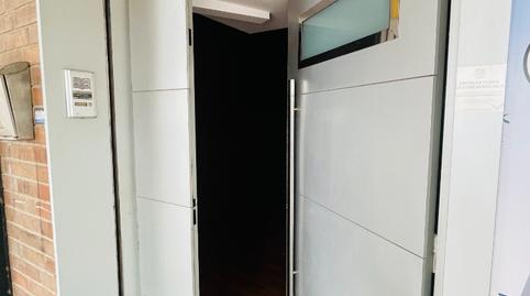 Photo 4 of Premises for sale in Avinguda Països Catalans, 79, Les Comes, Barcelona