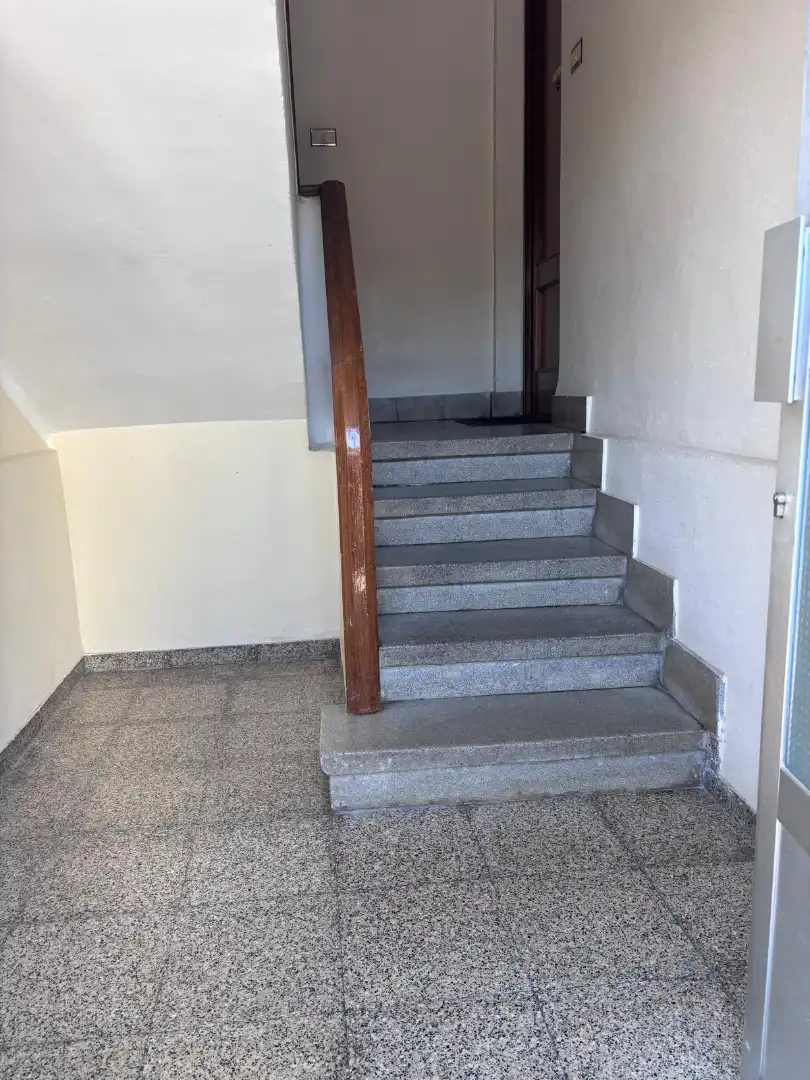 Apartment with terrace for sale in Calle Antonio Machado 7, imagen 2