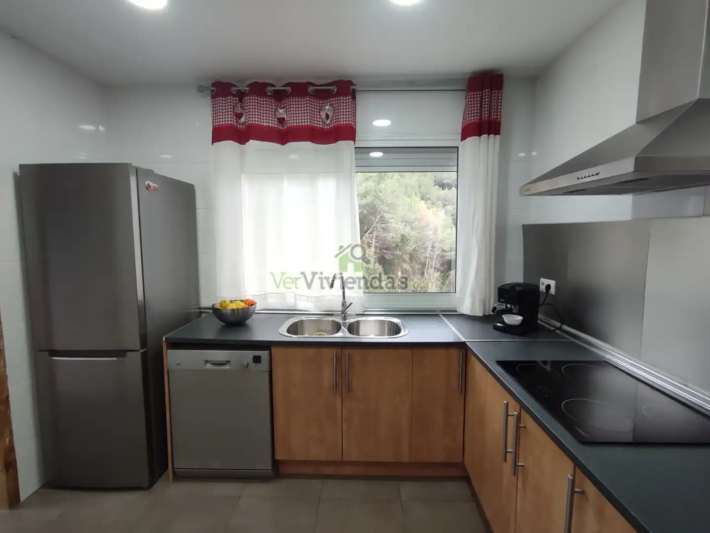 Maison avec terrasse à vendre à Carrer Major 589, imagen 7