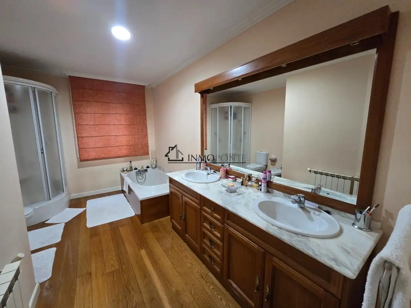 Haus mit Terrasse zum Verkauf in A Cañiza, imagen 69