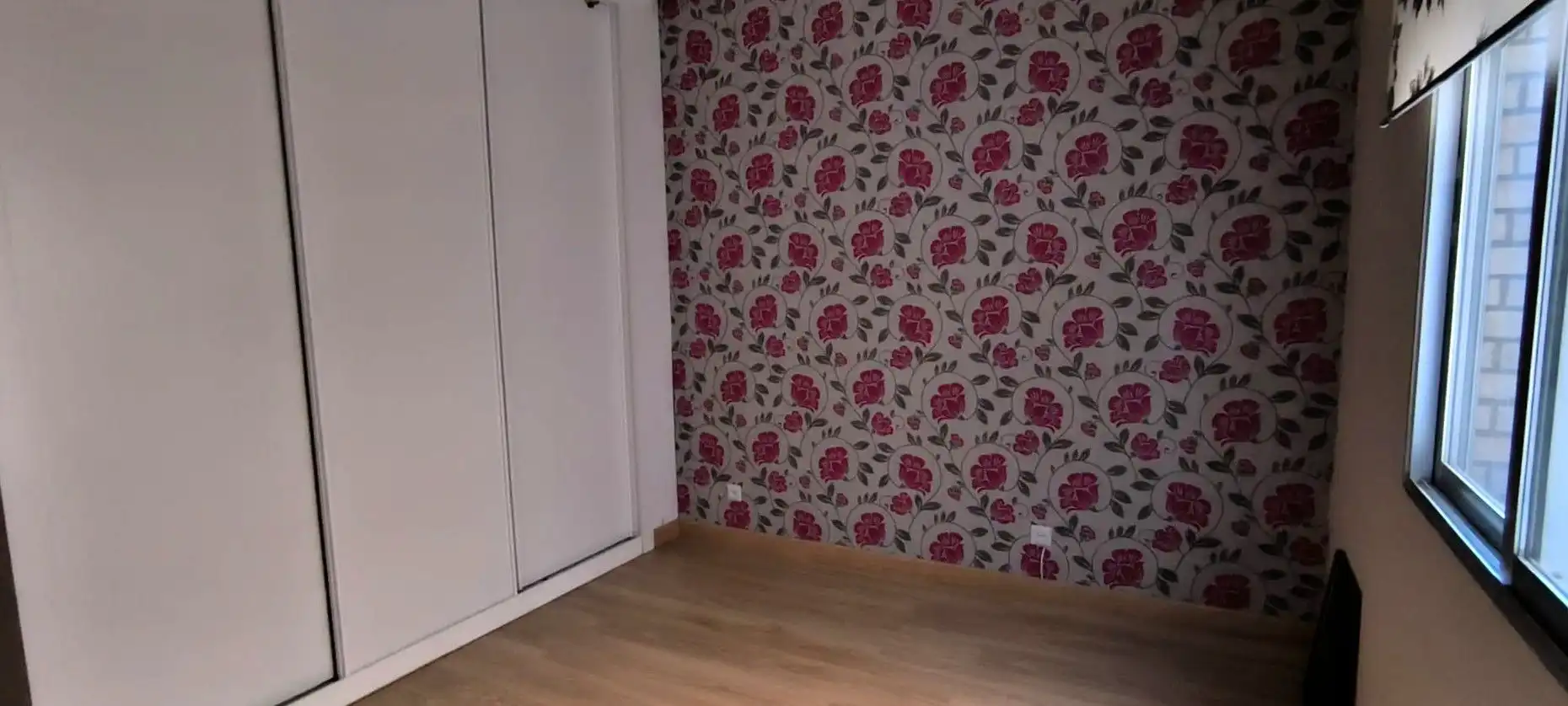 Flat with lift for sale in Oeste, imagen 58