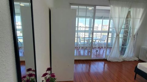 Photo 4 of Room in N/a, Norte - Universidad, Móstoles