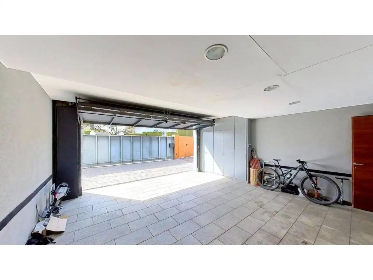 Haus oder Chalet zum Verkauf in Calle ramon llull, Matadepera