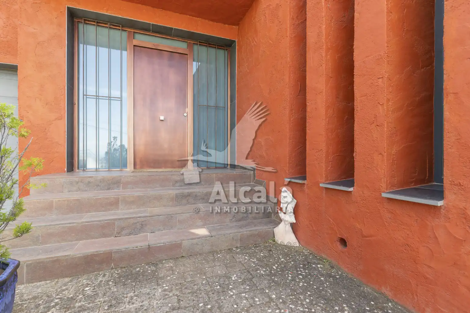 Casa o xalet en venda a El Clavín - Valdeluz