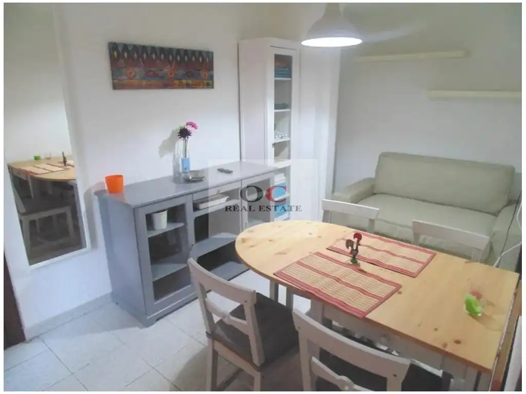 Study for sale in Murcia