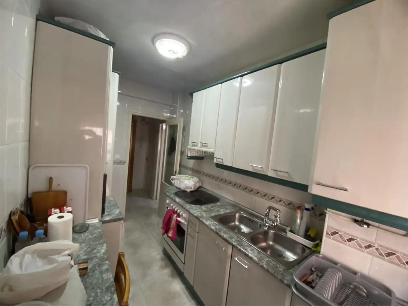 Flat for sale in Calle Chorretones 5, imagen 6