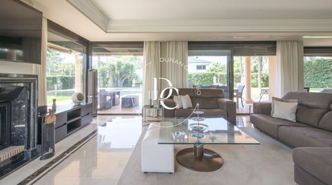 Photo 3 of Houses for rent in Carrer Antoni Muntañola, Can Girona - Terramar - Vinyet, Sitges