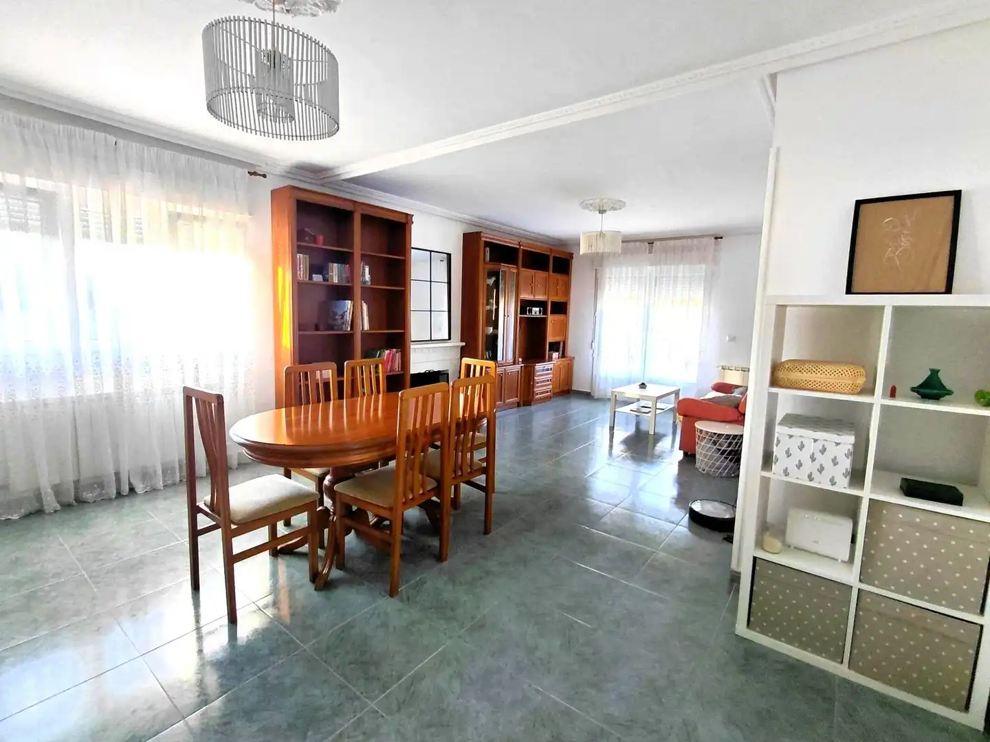 Haus mit Terrasse zum Verkauf in Riotuerto, imagen 23