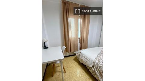 Foto 3 von Wohnung zur untervermieten in Universidad San Francisco,  Zaragoza Capital