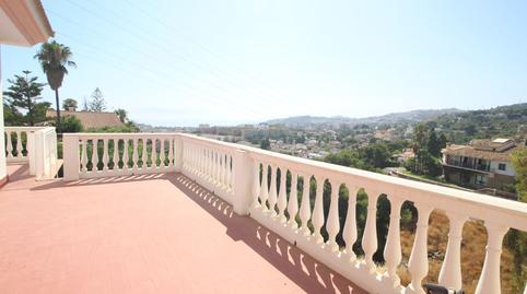Foto 2 de Casa o chalet en venta en Moncayo, 3, Miraflores del Palo, Málaga