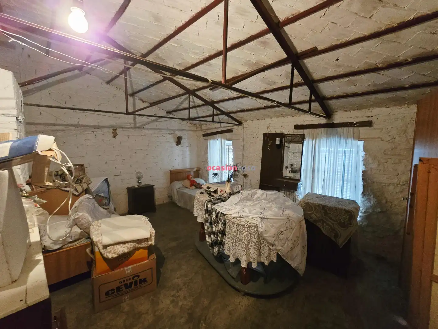 Haus zum Verkauf in Villanueva de Córdoba, imagen 9