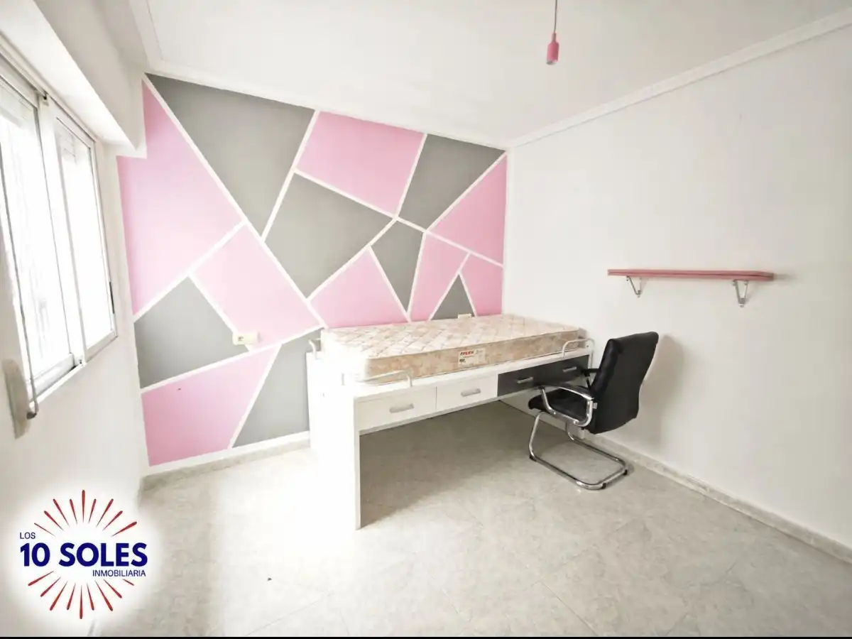 Appartamento con ascensore in vendita a Los Montesinos, imagen 7