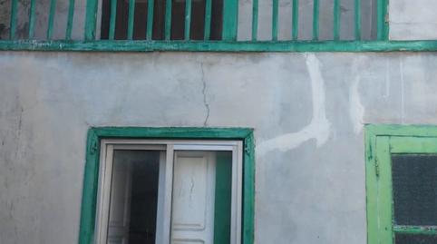 Photo 5 of Single-family semi-detached for sale in Casco Viejo, Ourense