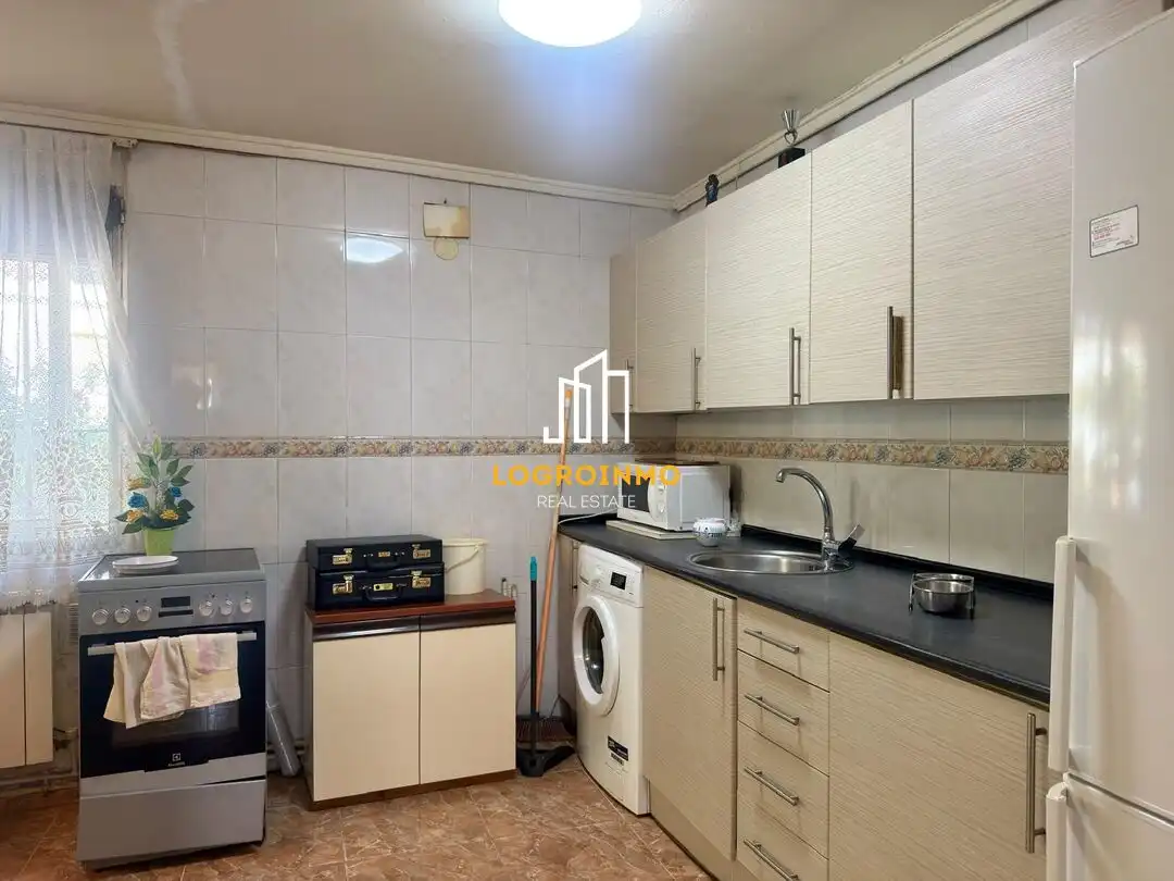 Casa en venda a Portillejo - Valdegastea, imagen 10