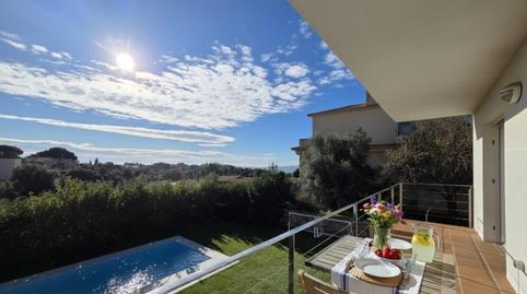 Foto 4 de Casa o xalet en venda a Caldes de Montbui, Barcelona