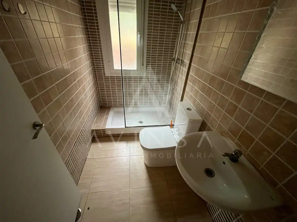 Maison à vendre à Calle Llano Alto, imagen 25