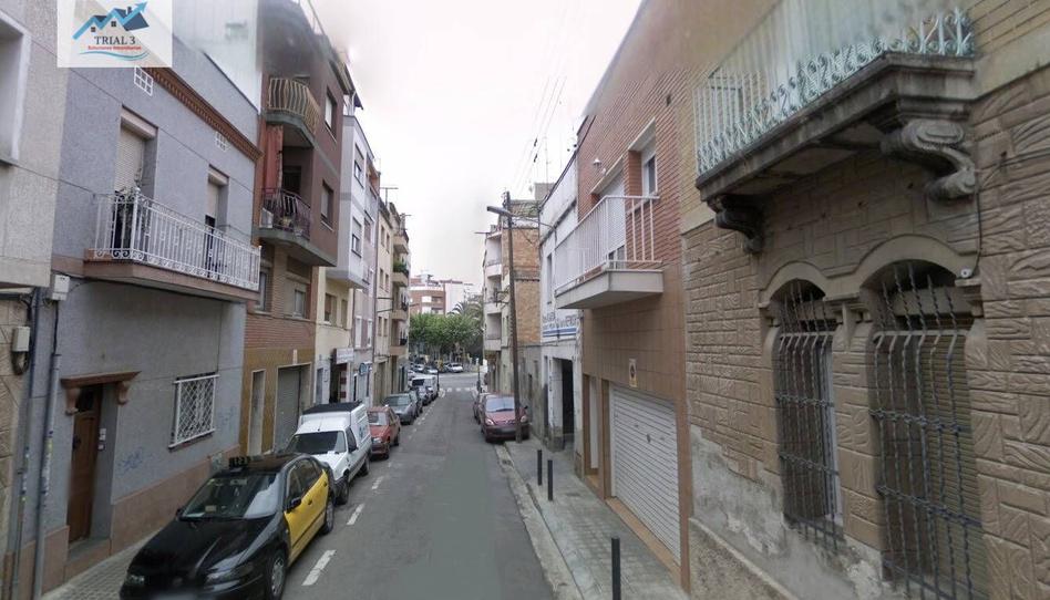 Foto 1 de Piso en venta en Calle de L'atlantida, Collblanc, Barcelona