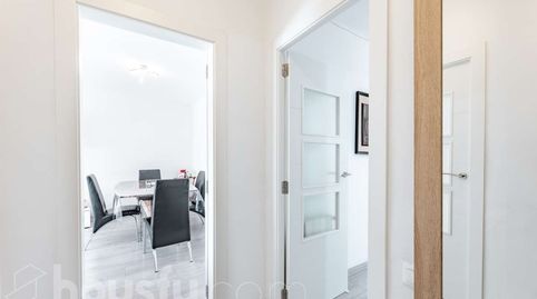 Photo 5 of Flat for sale in Carrer de Roca I Roca, ., Sant Pere Nord, Terrassa