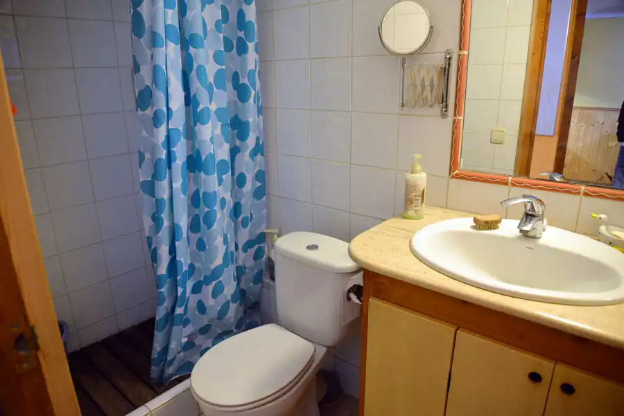 Local comercial en venta en Sant Joan Baptista, imagen 11