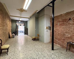 Premises to rent in Carrer de Saragossa, El Putget i el Farró, Sarrià - Sant Gervasi,  Barcelona Capital