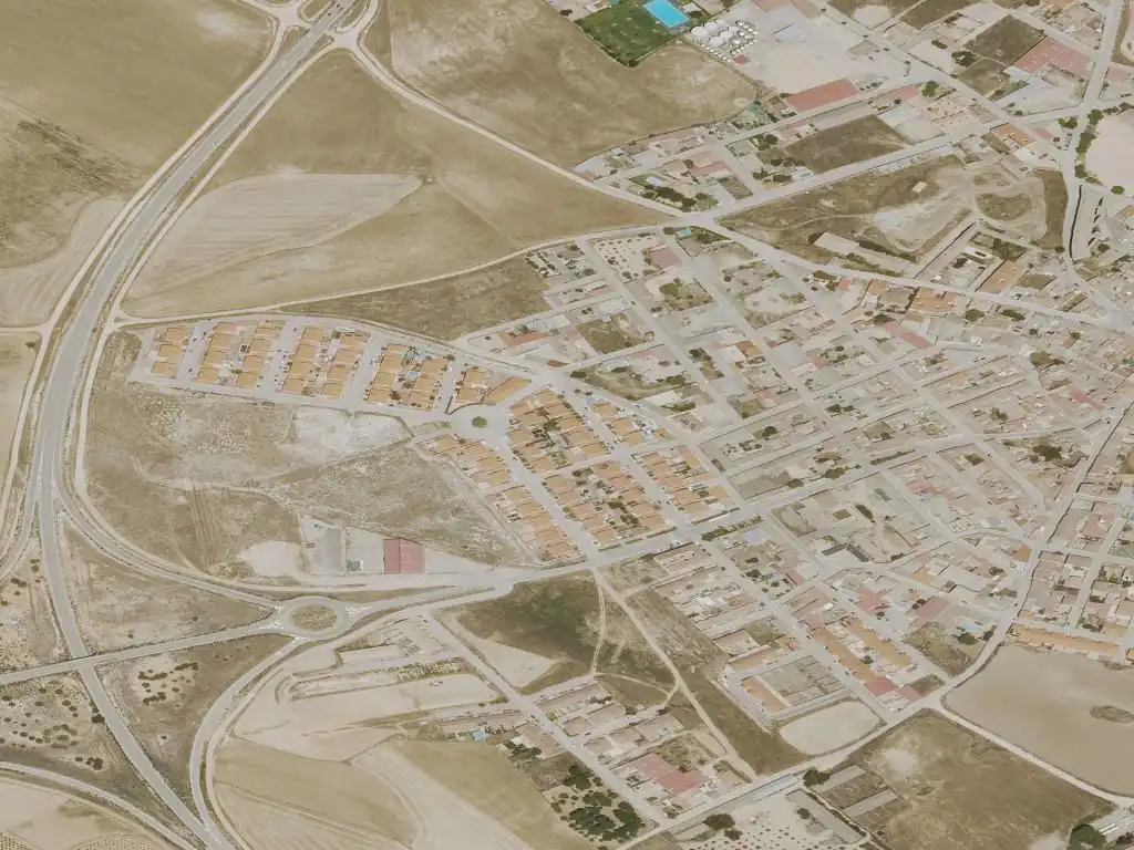 Piso en venta en HERMANOS ALVAREZ QUINTERO 29, imagen 3