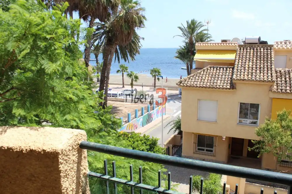 Appartement à vendre à CANOVAS DEL CASTILLO, imagen 6