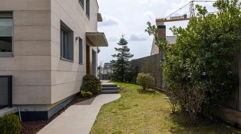 Foto 4 von Haus oder Chalet zum Verkauf in  Gonzalo Jimenez Quesada, Valenoso, Boadilla del Monte