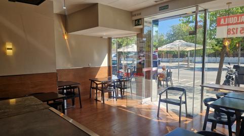 Photo 5 of Premises to transfer in Roses - Gv de Pau Casals, 247, Centre, Girona