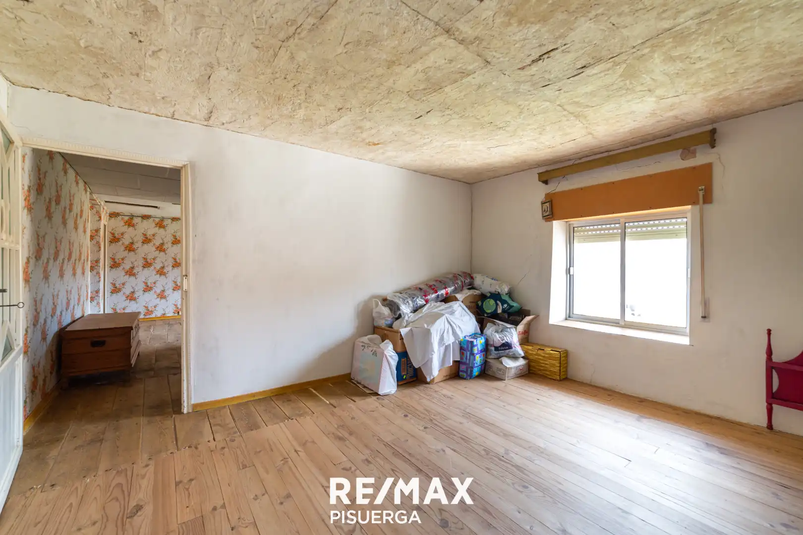 Houses for sale in Tordehumos  with Private garden, Terrace and Storage room