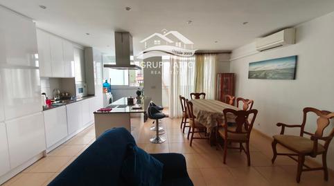 Foto 2 de Apartamento de alquiler en La Bosca, Castellón