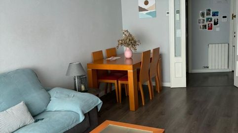 Foto 3 von Wohnung zum Verkauf in Zona Nord, Alcoy / Alcoi