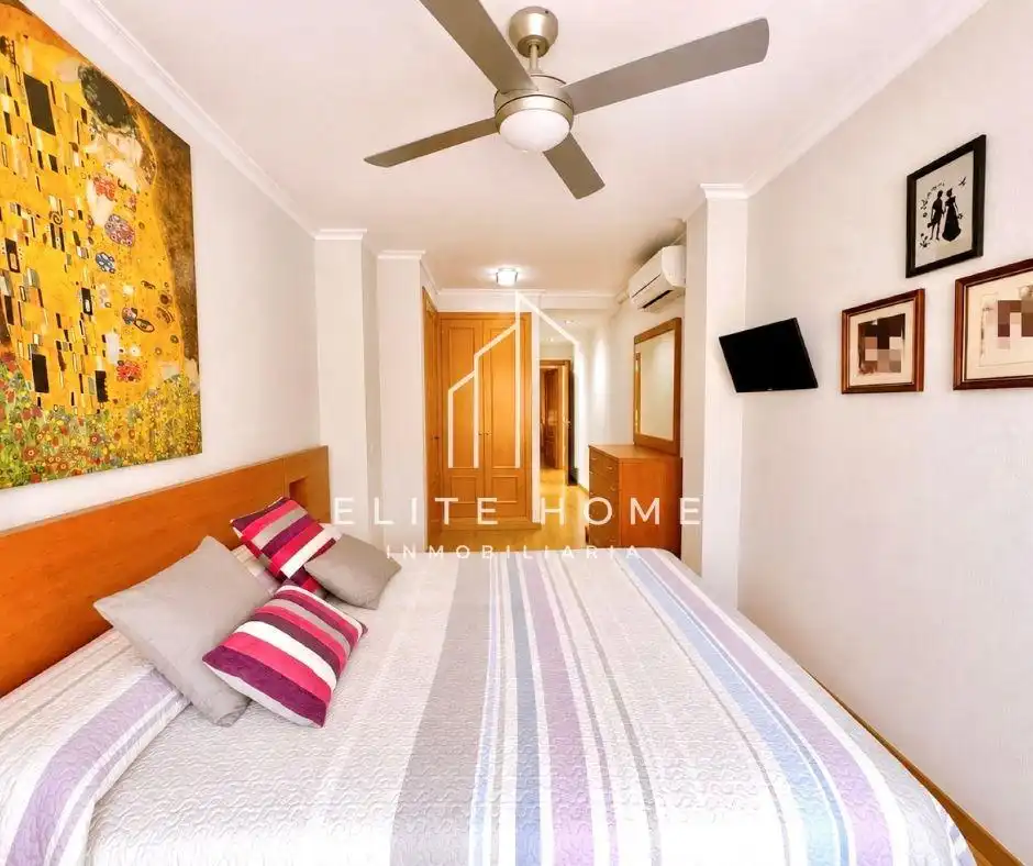 Flat with lift for sale in Calle LA MATA DE MORELLA, imagen 21