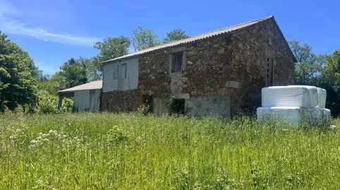 Foto 3 de Casa o chalet en venta en Val do Dubra, A Coruña
