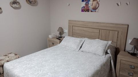 Casa en Mancha Real, imagen 3