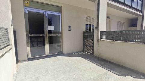 Photo 5 of Flat for sale in Lorquí - Cl Jose Antonio Camacho, Lorquí, Murcia