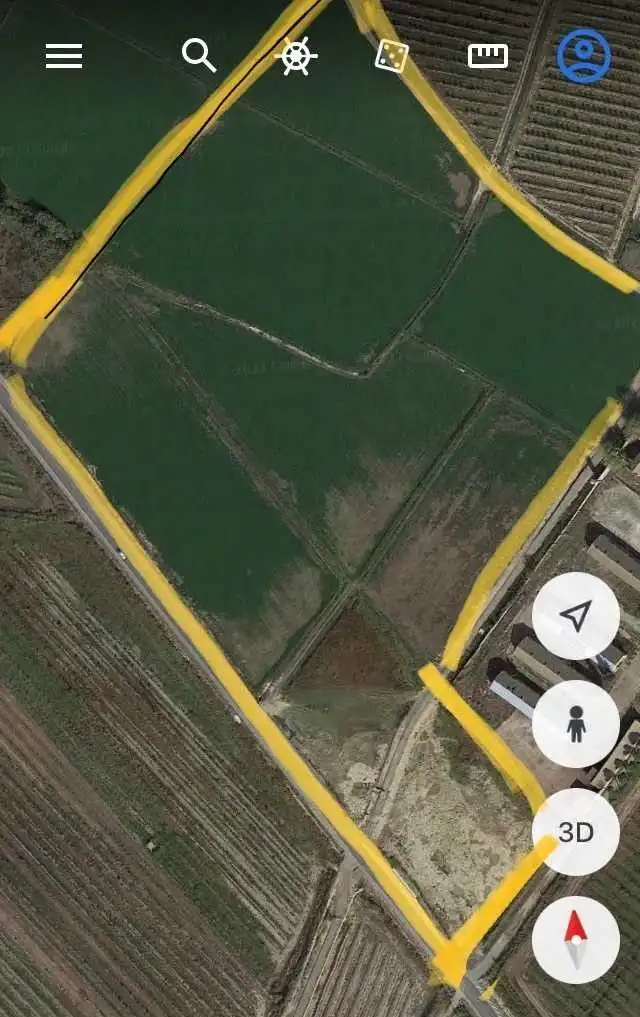 Terreni e lotti in vendita a Avenida Movera, imagen 17