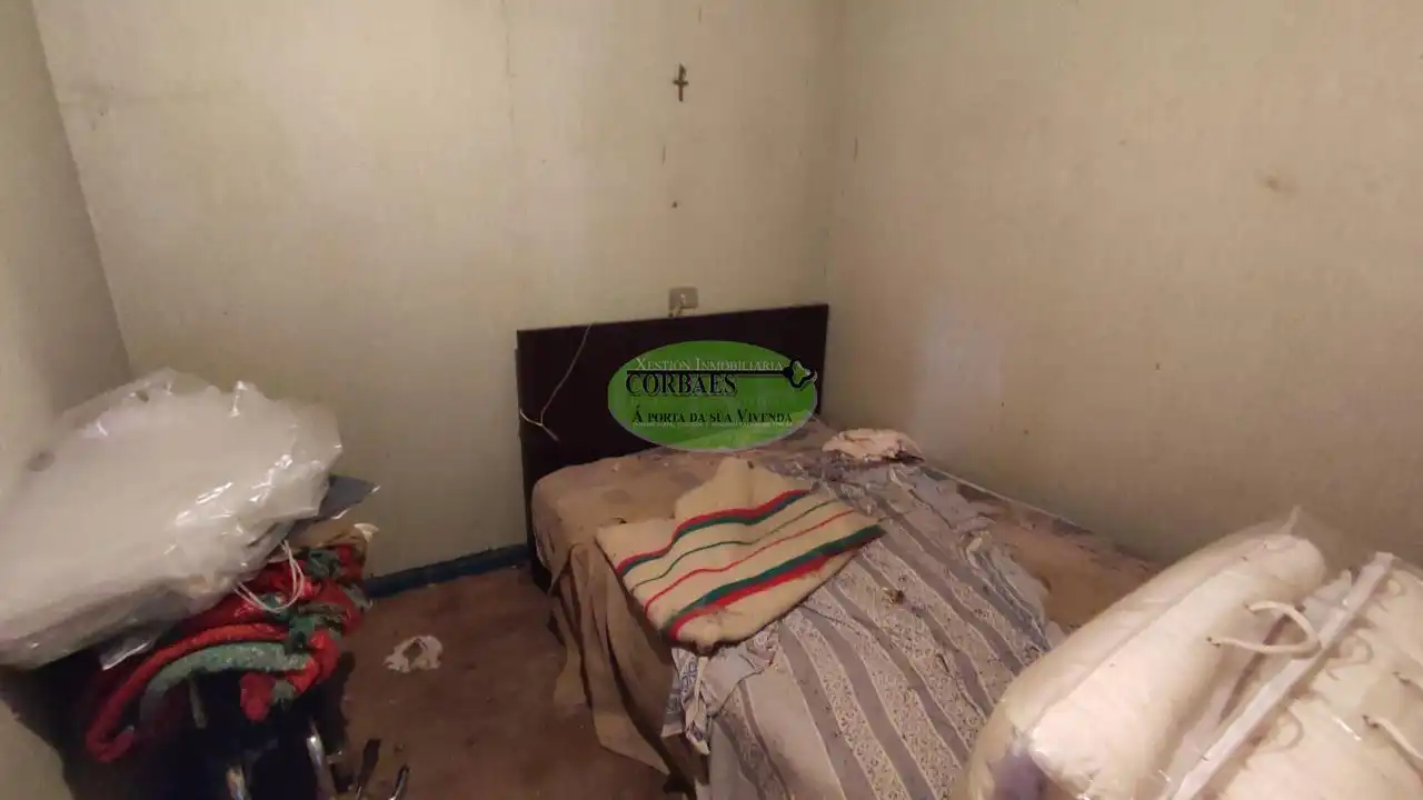 Casa con terrazza in vendita a Cartelle, imagen 14