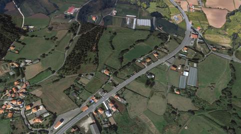 Photo 4 of Residential for sale in Lugar Estrada, 13, Loureda - Lañas - Barrañán, A Coruña